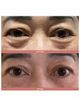 Olivia Quido Skincare Olivia Quido Skincare Wrinkle Blur Eye Brightener - 5