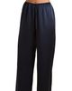 Olivia Von Halle Olivia von Halle Elvira Silk Long Camisole & Pants Pajama Set - 4