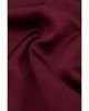 Olivia Von Halle Olivia von Halle Etta Silk Camisole Sleep Set - 5