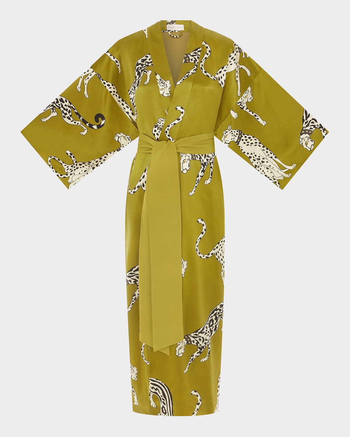queenie dropped-waist maxi dress Penny Powder Blue Bandeau Drop-Waist Maxi Dress – Club L London main image 0