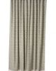 Oliviera Home Oliviera Home Cloud Soft Turkish Cotton Shower Curtain - 1