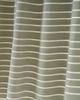 Oliviera Home Oliviera Home Cloud Soft Turkish Cotton Shower Curtain - 4