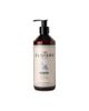 Oliviera Home Oliviera Home Goat Milk Hand Wash Duo - 1