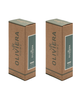 Oliviera Home Oliviera Home Goat Milk Hand Wash Duo - 2