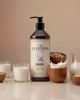 Oliviera Home Oliviera Home Goat Milk Hand Wash Duo - 3