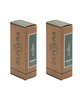 Oliviera Home Oliviera Home Mandarin Grove Hand Wash Duo - 2