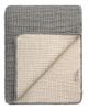 Oliviera Home Oliviera Home Soho Supersoft 4-Layer Cotton Gauze Quilt - 1