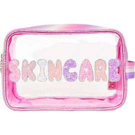 OMG Accessories OMG Accessories Kids' Skincare Pouch