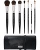 OMNIA Brush OMNIA Brush Artist Favorites - Jasmin Moon 8pc Bundle - 1