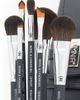 OMNIA Brush OMNIA Brush Artist Favorites - Jasmin Moon 8pc Bundle - 2