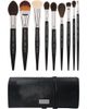 OMNIA Brush OMNIA Brush Artist Favorites - KC Mussman 10pc Bundle - 1