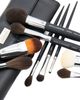 OMNIA Brush OMNIA Brush Artist Favorites - KC Mussman 10pc Bundle - 2