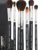 OMNIA Brush OMNIA Brush Artist Favorites - Nina Esposito 8pc Bundle - 2