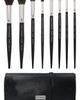 OMNIA Brush OMNIA Brush Artist Favorites - Tami Bernard 9pc Bundle - 1