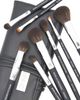 OMNIA Brush OMNIA Brush Artist Favorites - Tami Bernard 9pc Bundle - 2