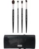 OMNIA Brush OMNIA Brush Artist Favorites - Tony Tulve 5pc Bundle - 1