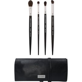 OMNIA Brush OMNIA Brush Artist Favorites - Tony Tulve 5pc Bundle