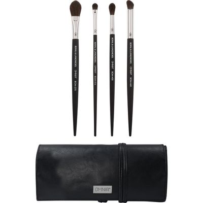 OMNIA Brush OMNIA Brush Artist Favorites - Tony Tulve 5pc Bundle