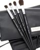 OMNIA Brush OMNIA Brush Artist Favorites - Tony Tulve 5pc Bundle - 2