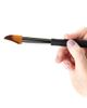 OMNIA Brush OMNIA Brush Crescent Brush Trio Bundle - 2