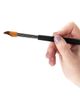 OMNIA Brush OMNIA Brush Crescent Brush Trio Bundle - 3