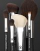 OMNIA Brush OMNIA Brush Full Face 6pc Makeup Brush Set - 2