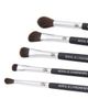 OMNIA Brush OMNIA Brush Pro Blending 5pc Makeup Brush Set - 2