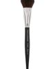 OMNIA Brush OMNIA Brush Pro Dome Powder Makeup Brush - 1