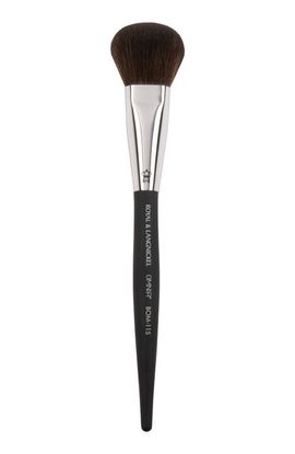 OMNIA Brush OMNIA Brush Pro Dome Powder Makeup Brush