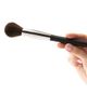OMNIA Brush OMNIA Brush Pro Dome Powder Makeup Brush - 2