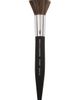 OMNIA Brush OMNIA Brush Pro Large Duo-Fiber Stippler Brush - 1