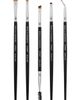 OMNIA Brush OMNIA Brush Pro Line and Define Makeup Brush Set - 1
