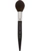OMNIA Brush OMNIA Brush Pro Pointed Blush Makeup Brush - 1