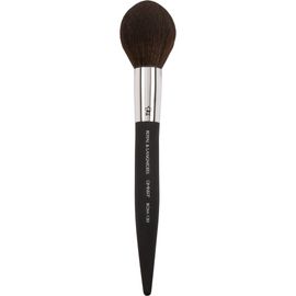 OMNIA Brush OMNIA Brush Pro Pointed Blush Makeup Brush