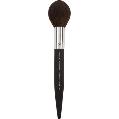 OMNIA Brush OMNIA Brush Pro Pointed Blush Makeup Brush