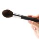 OMNIA Brush OMNIA Brush Pro Pointed Blush Makeup Brush - 2