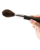 OMNIA Brush OMNIA Brush Pro Powder Makeup Brush - 1