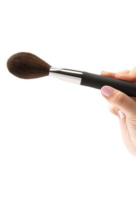 OMNIA Brush OMNIA Brush Pro Powder Makeup Brush