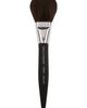 OMNIA Brush OMNIA Brush Pro Powder Makeup Brush - 2