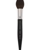 OMNIA Brush OMNIA Brush Pro Small Pointed Blush Makeup Brush - 1