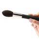 OMNIA Brush OMNIA Brush Pro Small Pointed Blush Makeup Brush - 2