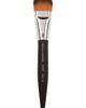 OMNIA Brush OMNIA Brush Pro Super Foundation Makeup Brush - 1