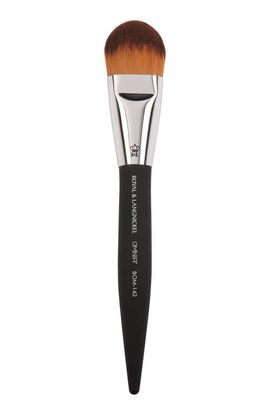 OMNIA Brush OMNIA Brush Pro Super Foundation Makeup Brush
