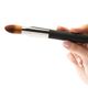 OMNIA Brush OMNIA Brush Pro Super Foundation Makeup Brush - 2