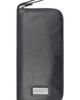 OMNIA Brush OMNIA Brush Pro Travel 8pc Makeup Brush Set - 4
