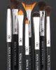 OMNIA Brush OMNIA Brush Professional Eye 8pc Makeup Brush Set - 2