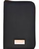OMNIA Brush OMNIA Brush Rose Gold 9pc Makeup Travel Brush Set - 3