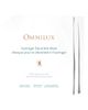 OMNILUX OMNILUX Contour Hydrogel Neck & Décolleté Mask (Nordstrom Exclusive)  - 1