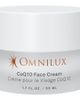 OMNILUX OMNILUX CoQ10 Face Cream (Nordstrom Exclusive)  - 1