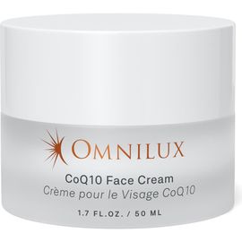 OMNILUX OMNILUX CoQ10 Face Cream (Nordstrom Exclusive) 